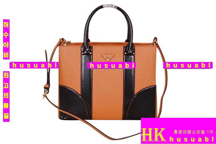 ����� ���ǾƳ� ���� BN2830-1