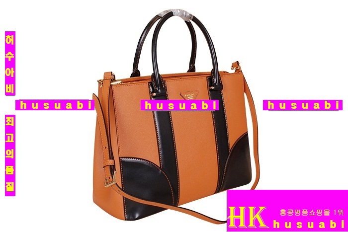 ����� ���ǾƳ� ���� BN2830-1