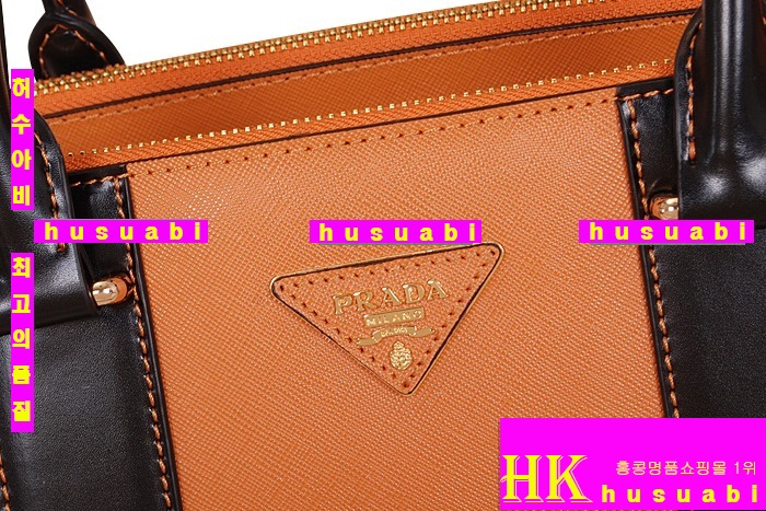 ����� ���ǾƳ� ���� BN2830-1