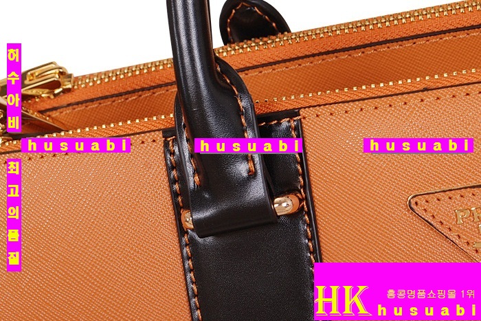 ����� ���ǾƳ� ���� BN2830-1