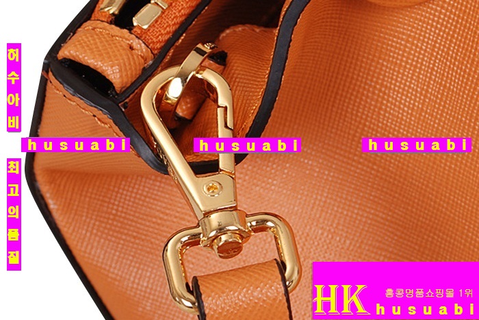 ����� ���ǾƳ� ���� BN2830-1