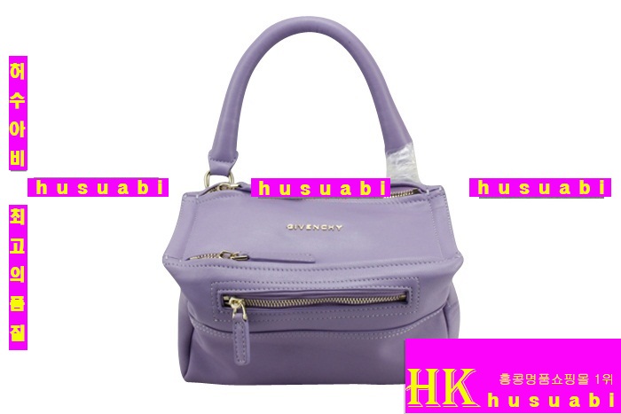 ����� �ǵ���� �̴� GV3165-5 (�簡��)