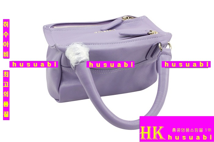 ����� �ǵ���� �̴� GV3165-5 (�簡��)