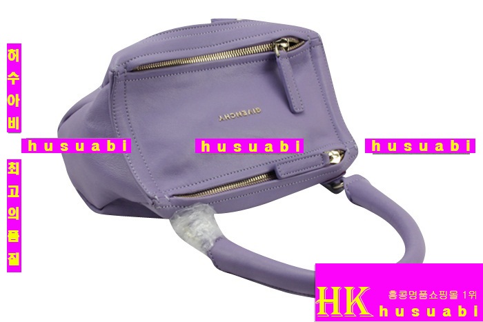 ����� �ǵ���� �̴� GV3165-5 (�簡��)