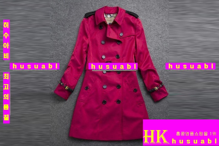 2014�Ż� ��������Ʈ br6647-5