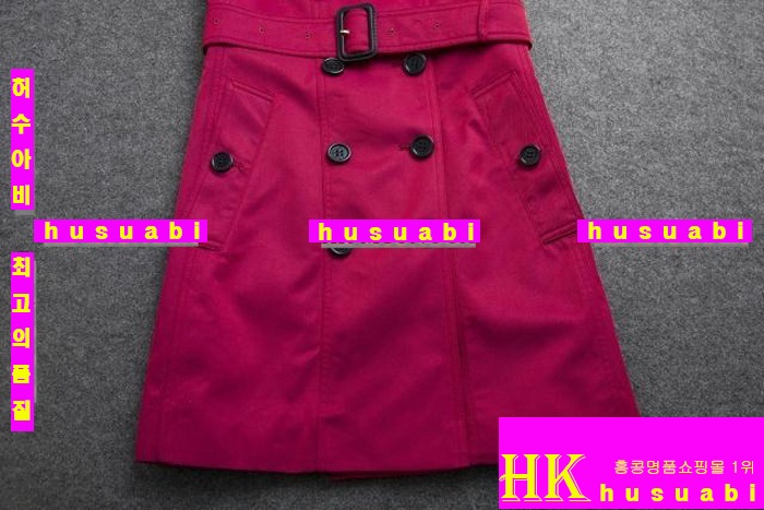 2014�Ż� ��������Ʈ br6647-5