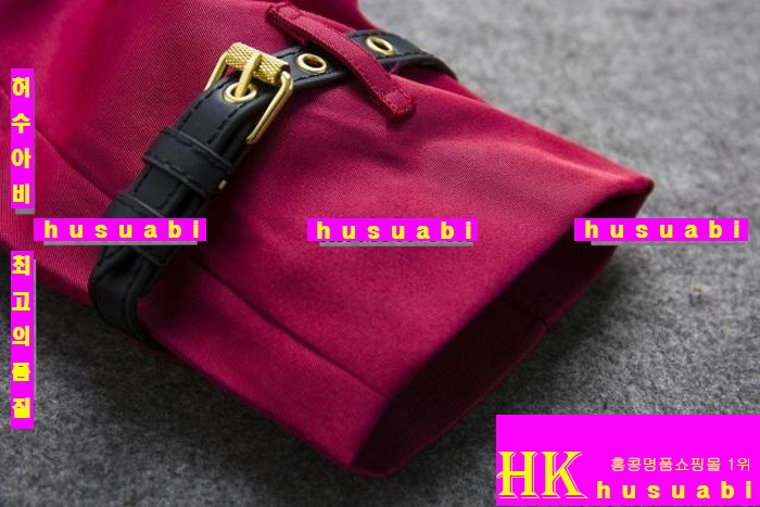 2014�Ż� ��������Ʈ br6647-5