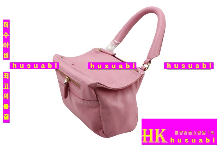 ����� �ǵ���� �̴� GV3165-4  (�簡��)