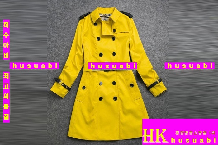 2014�Ż� ��������Ʈ br6647-2