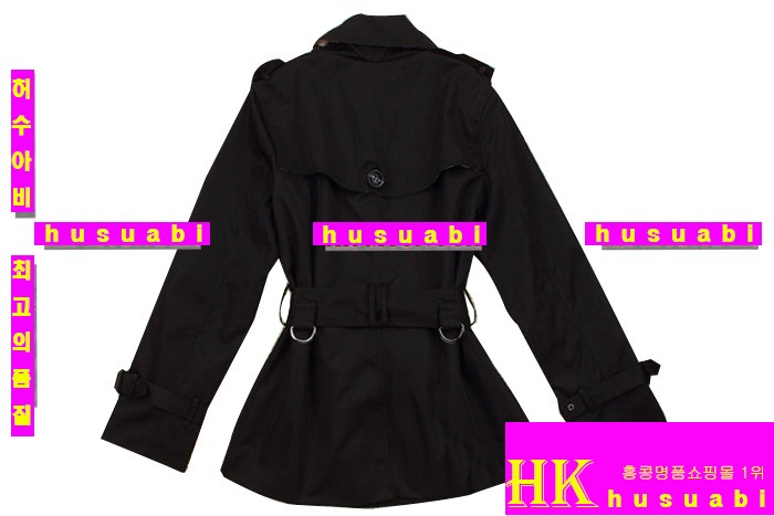 2014�Ż� ��������Ʈ br6647-1