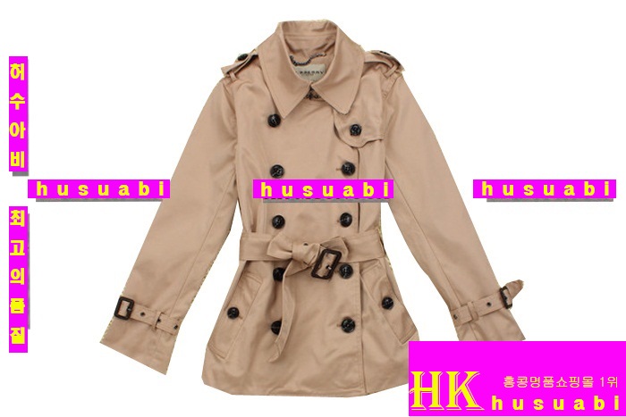 2014�Ż� ��������Ʈ br6647