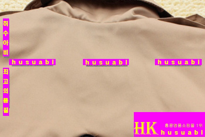 2014�Ż� ��������Ʈ br6647