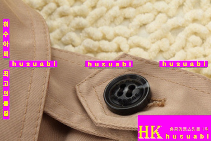 2014�Ż� ��������Ʈ br6647