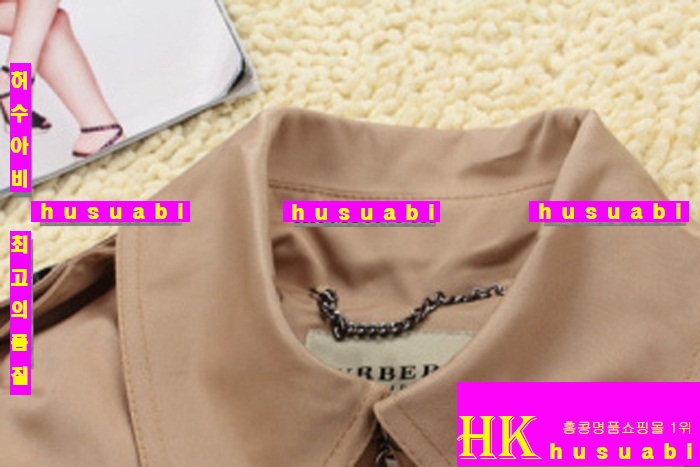 2014�Ż� ��������Ʈ br6647