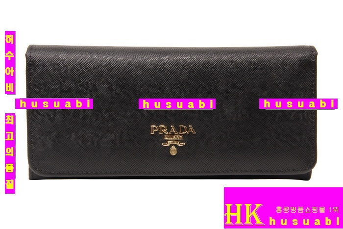 ����� �Ż� ���ǾƳ� ������ 2M1153-4