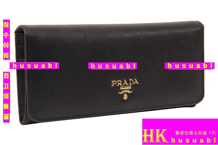 ����� �Ż� ���ǾƳ� ������ 2M1153-4