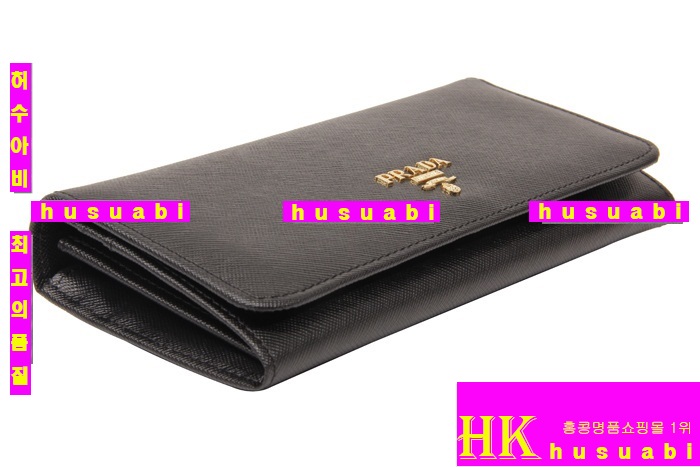 ����� �Ż� ���ǾƳ� ������ 2M1153-4