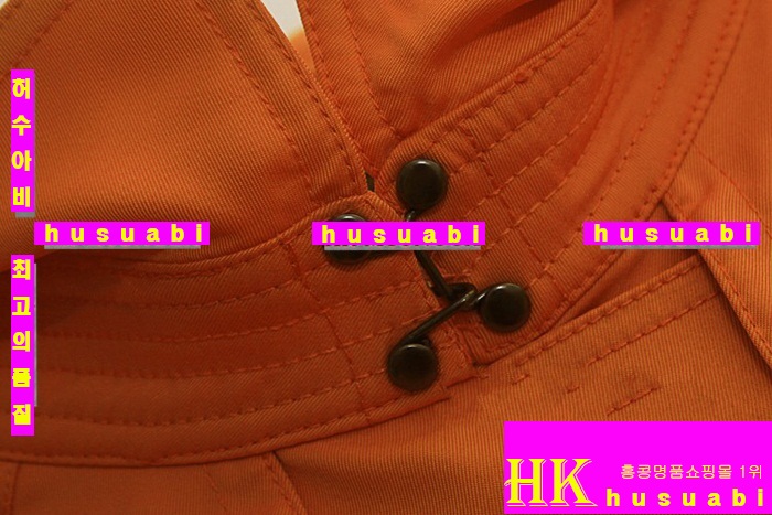 2014�Ż� ��������Ʈ br6646