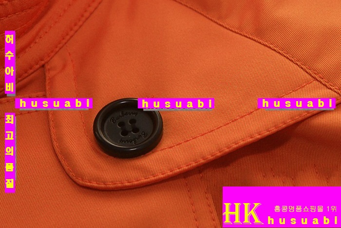 2014�Ż� ��������Ʈ br6646