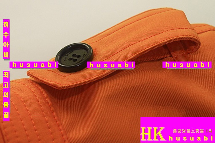 2014�Ż� ��������Ʈ br6646