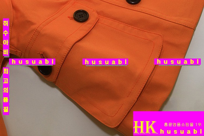 2014�Ż� ��������Ʈ br6646