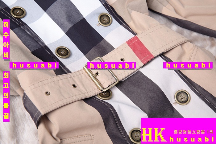 2014�Ż� ��������Ʈ br6645-1