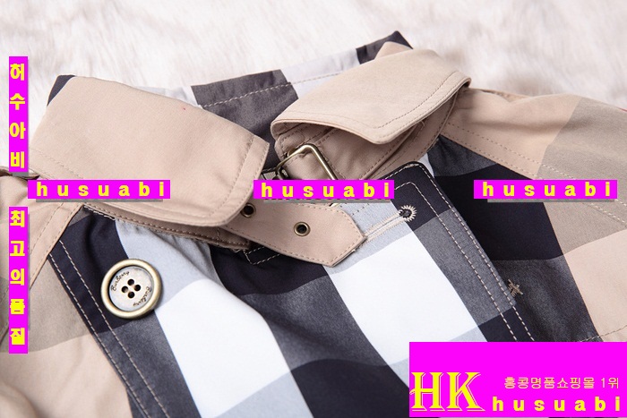 2014�Ż� ��������Ʈ br6645-1