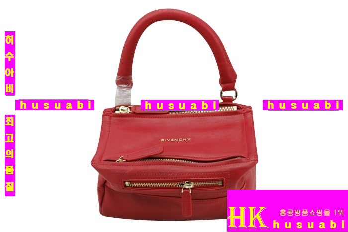 ����� �ǵ���� �̴� GV3165-3  (�簡��)