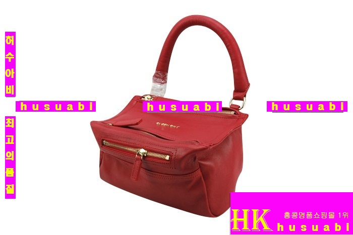 ����� �ǵ���� �̴� GV3165-3  (�簡��)