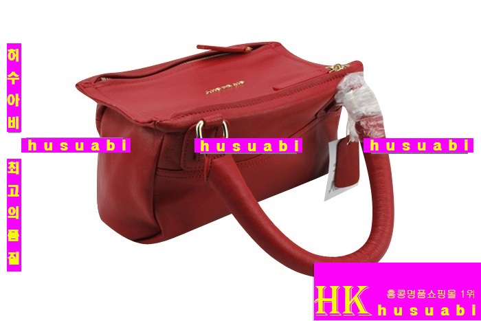 ����� �ǵ���� �̴� GV3165-3  (�簡��)