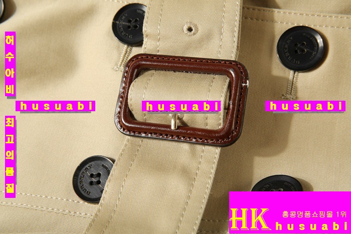 2014�Ż� ��������Ʈ br6645