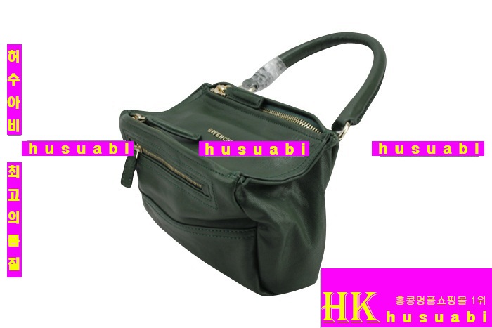 ����� �ǵ���� �̴� GV3165-2  (�簡��)