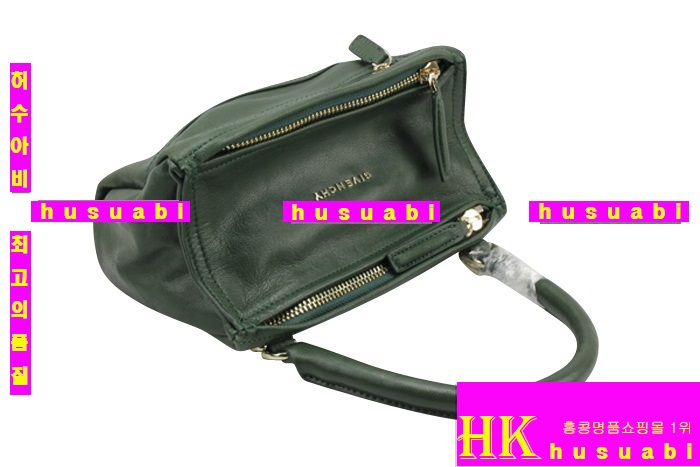 ����� �ǵ���� �̴� GV3165-2  (�簡��)