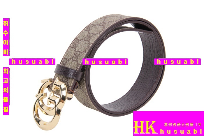 ���� ��Ʈ ���ڸ�ǰ ��ƮG78956