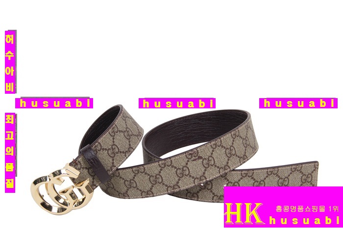 ���� ��Ʈ ���ڸ�ǰ ��ƮG78956