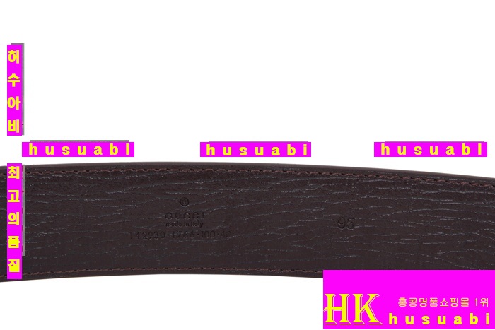 ���� ��Ʈ ���ڸ�ǰ ��ƮG78956