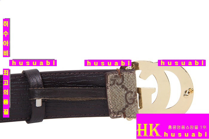 ���� ��Ʈ ���ڸ�ǰ ��ƮG78956