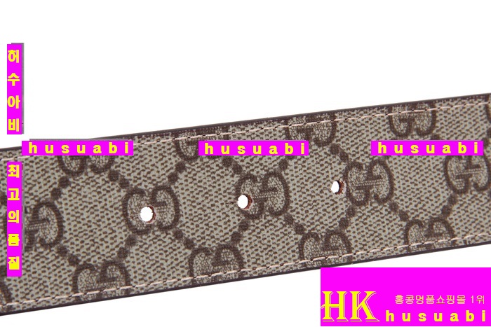 ���� ��Ʈ ���ڸ�ǰ ��ƮG78956