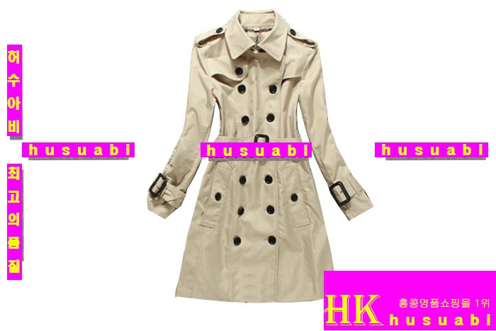 2014�Ż� ��������Ʈ br6644-1