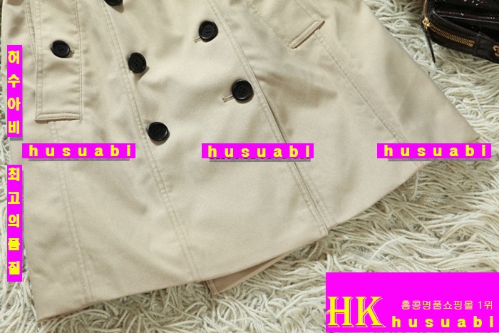 2014�Ż� ��������Ʈ br6644-1