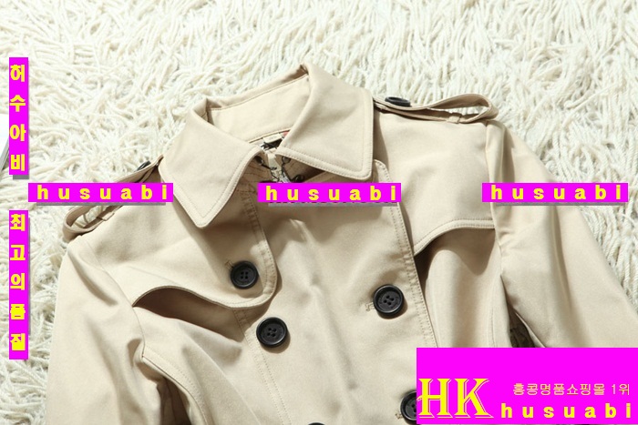 2014�Ż� ��������Ʈ br6644-1