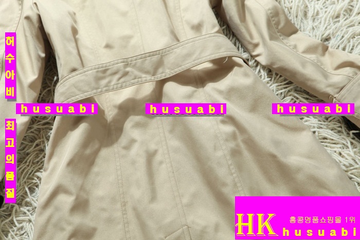 2014�Ż� ��������Ʈ br6644-1