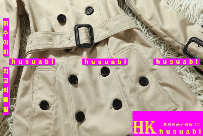 2014�Ż� ��������Ʈ br6644-1