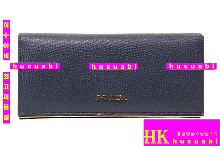 2015�Ż� ����� ���ǾƳ� ������ 2M1133-3