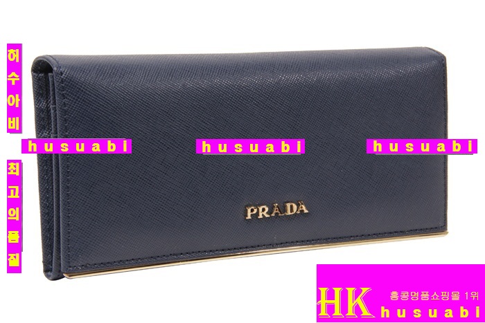 2015�Ż� ����� ���ǾƳ� ������ 2M1133-3