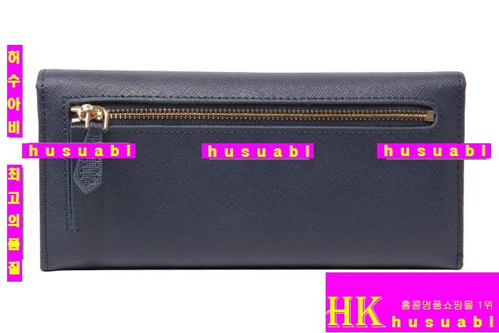 2015�Ż� ����� ���ǾƳ� ������ 2M1133-3