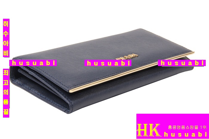 2015�Ż� ����� ���ǾƳ� ������ 2M1133-3