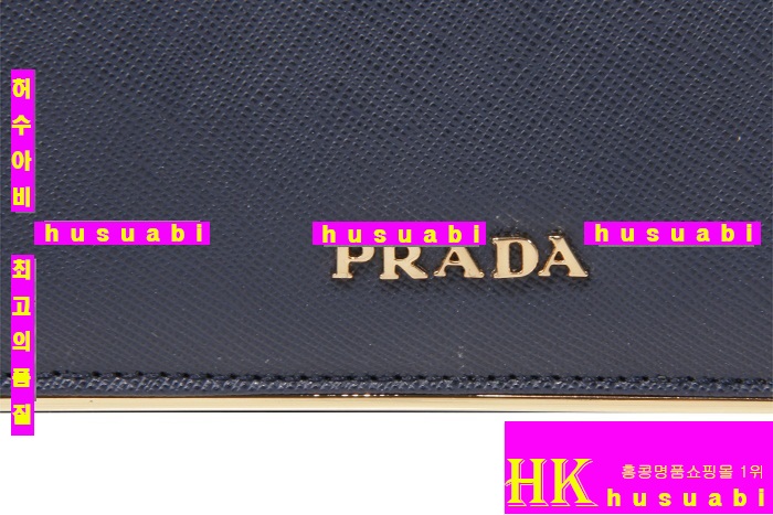 2015�Ż� ����� ���ǾƳ� ������ 2M1133-3