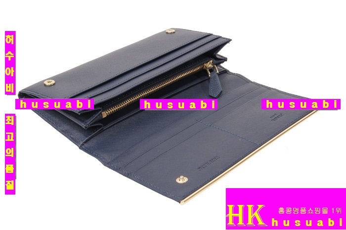 2015�Ż� ����� ���ǾƳ� ������ 2M1133-3