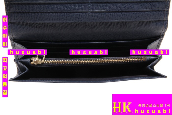 2015�Ż� ����� ���ǾƳ� ������ 2M1133-3